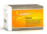 ProSan Immun